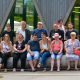 Visite au Zoo de La Garenne - La Maison Collonges