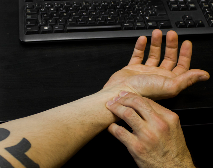 Prestations de soins - La Maison Collonges
