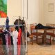 news-lmco-vide-dresssing-a-collonges-2018